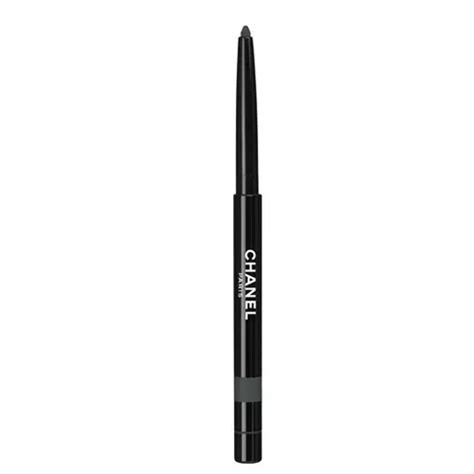 chanel celadon eyeliner|temptalia chanel eyeliner.